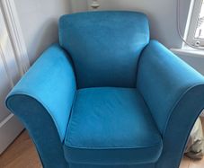 Armchair