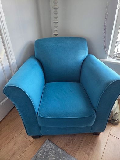 Armchair