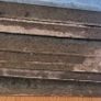 7 Fireplace tiles Image 6
