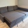 ikea sofa bed Image 2