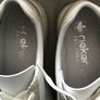 rieker trainers. BARGAIN Image 3