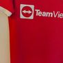 manchester united jersey Image 3