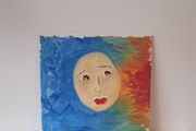 Paintings. Big Clearout, Make An Offer