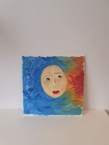 Paintings. Big Clearout, Make An Offer