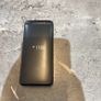 Kyocera A202kc Keitai4 Android Flip Phone Image 2