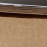 Samsung Galaxy S4, Model GT-I9505, 16GB, in excellent condition Image 7