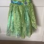 Tinker Bell Costume Image 6