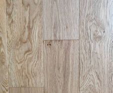 15 mm oak engineered floor