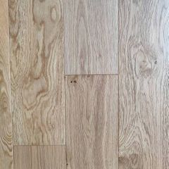 15 mm oak engineered floor