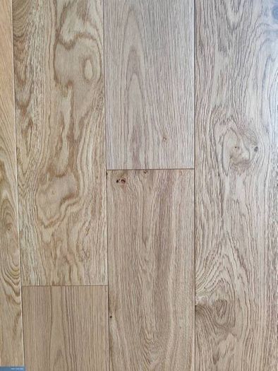 15 mm oak engineered floor