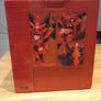 Cute But Deadly Diablo Collector Edition Image 8