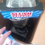 slush puppie machiene Image 4