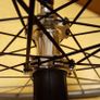 Mavic Wheelset Image 3
