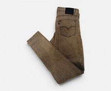 Levis