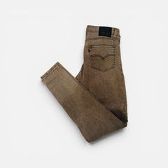 Levis