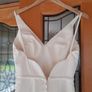 Stella York Wedding Dress Image 5