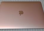 MacBook Air 2020