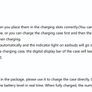 Wireless Earbuds, 2025 Bluetooth 5.3 Headphones with ENC Noise Cancelling Mic-BK01 Rose color Image 4