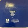Playstation Official Money Box (Ceramic) Image 5