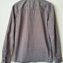 All Saints Shirt Image 3