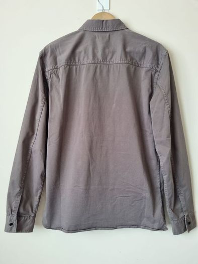 All Saints Shirt