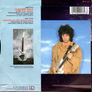 Gary Moore .....  Rare EP.s   & Limited Editions Image 2