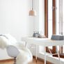 BoConcept Cupertino office desk Image 6