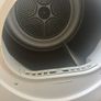 Bosch Dryer Image 3