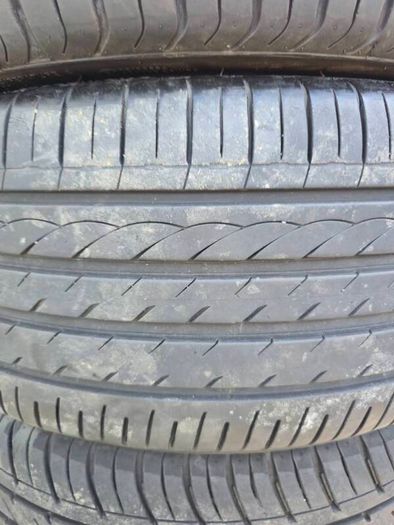 21" Audi 5x112, Audi A6,A7,A8,Q5,Q7 etc