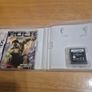 The Incredible Hulk - Nintendo DS Game Image 3