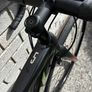 Trek Domane AL 5 Gen 3 Disc 44cm frame Image 8