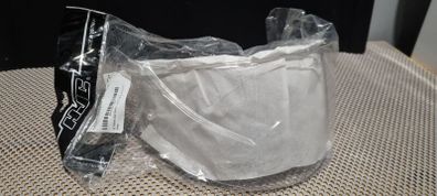 HJC Helmets Clear Shield HJ-09