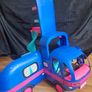 LOL Bundle, 4 in 1 Glamper, 4 in 1 Remix Airplane, Lol Coupe car with pool, lots of dolls and accessories Christmas Birthday Image 10