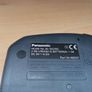 Panasonic SL-SX280 Portable CD Player Image 10