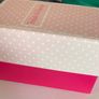 jewellery boxs Image 3