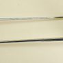 Pair of French duelling epees Image 5