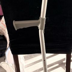 Crutch / walking stick