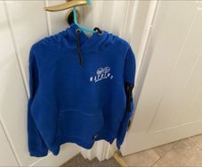 Kids Mixed Clothes Age 9/10 At Half Price Clearance