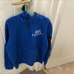 Kids Mixed Clothes Age 9/10 At Half Price Clearance
