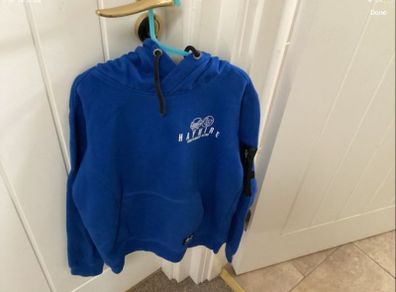 Kids Mixed Clothes Age 9/10 At Half Price Clearance