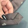 Louis Vuitton Vintage Silk Tie Set Image 6