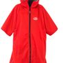 Dry Robe Adult Image 4