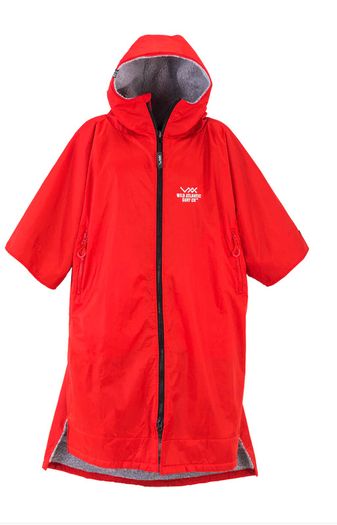 Dry Robe Adult