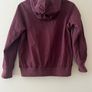 next boys jacket Image 2