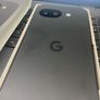 Pixel 10a - 128GB Image 2