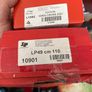 Roof Rack for Toyota Yaris Cross - La Prealpina LP49 Image 2