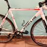 cyclocross gravel Image 2