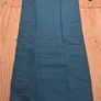 Camping mat - hand inflated Image 2