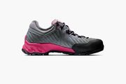 mammut boots