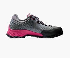mammut boots
